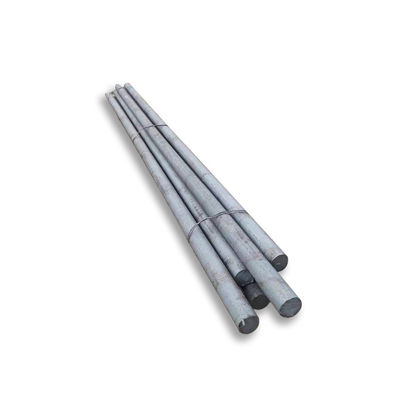 SAE1018 Steel Bar