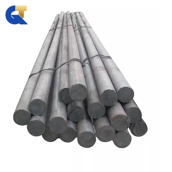 Carbon Steel Bar