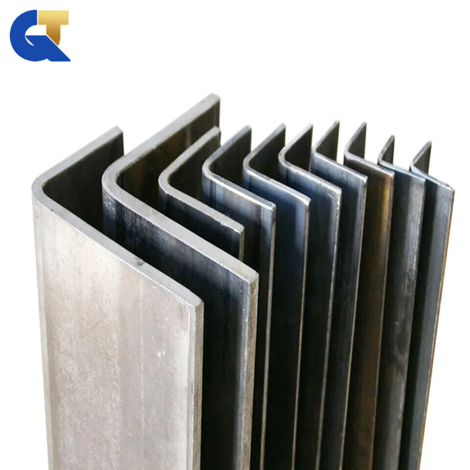 Angle Steel