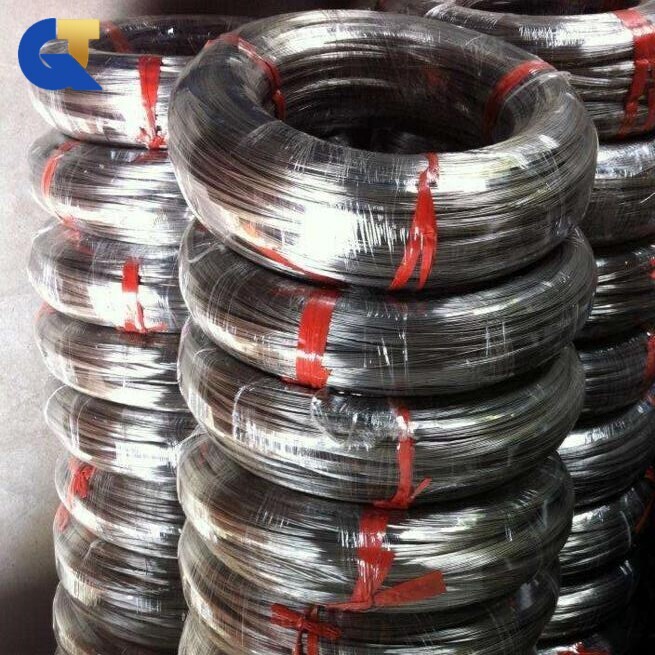316 Stainless Steel Wire