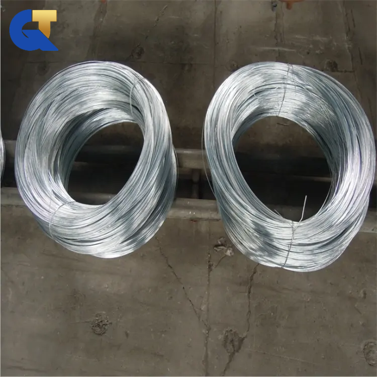904L Stainless Steel Wire