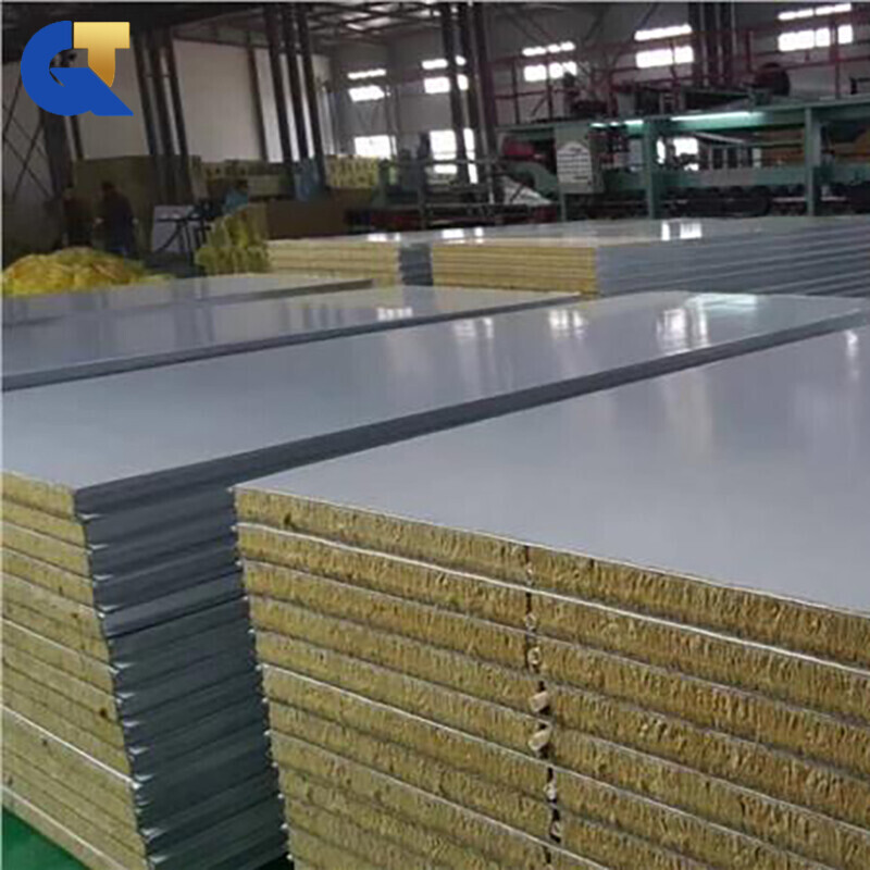 301 Stainless Steel Plate