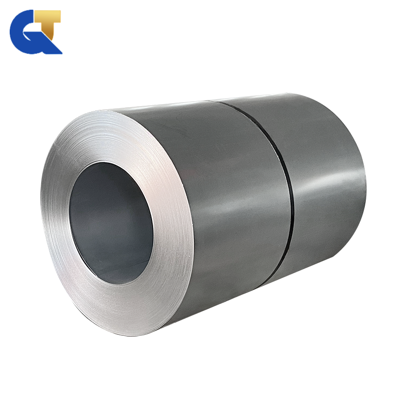 904L Stainless Steel Coil
