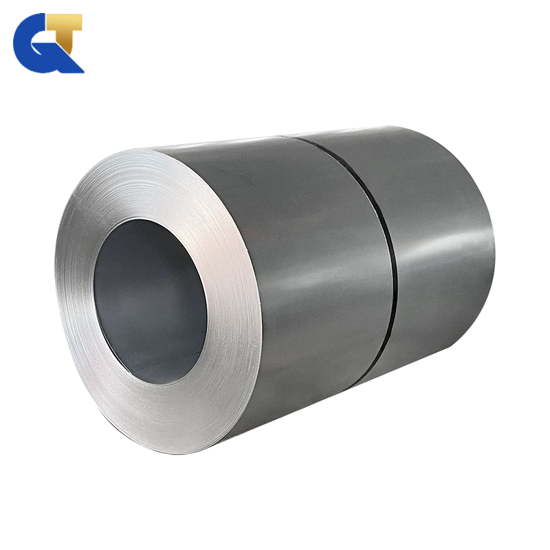 904L Stainless Steel Coil