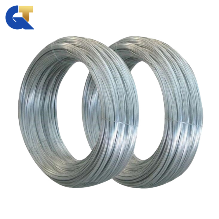 316 Stainless Steel Wire