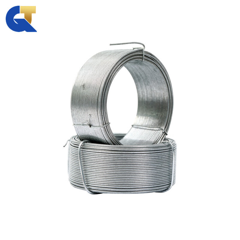304 Stainless Steel Wire