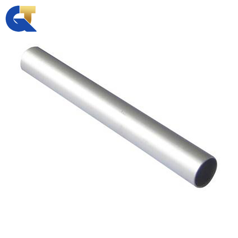 Aluminium Pipe