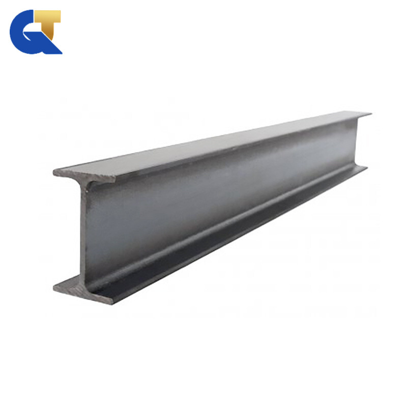 Universal Beam (l-Beam)