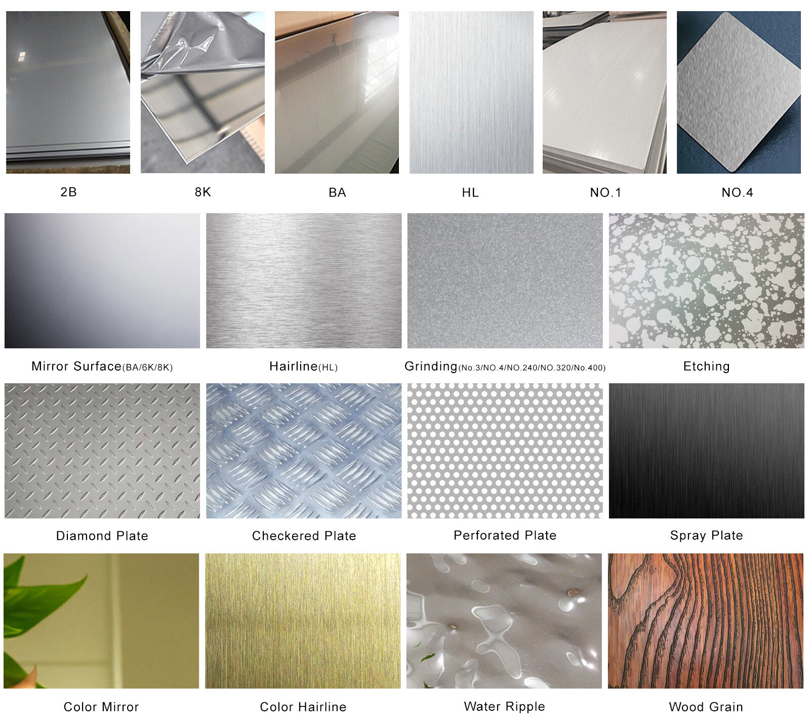 Surface Selection.jpg Surface Selection.jpg