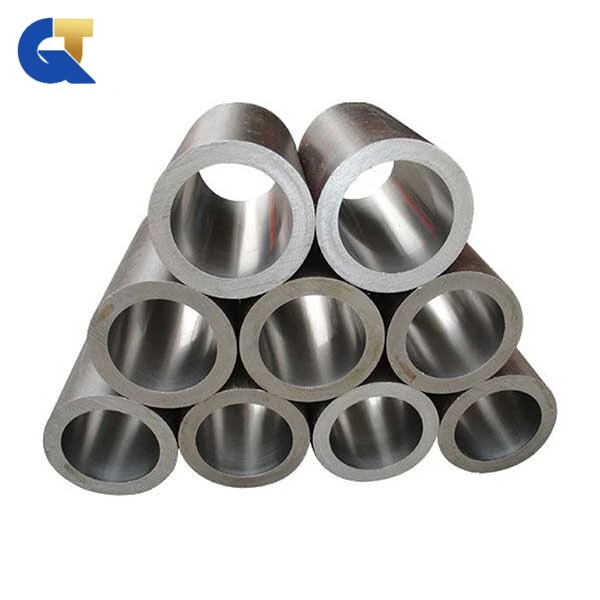 Honed Tube