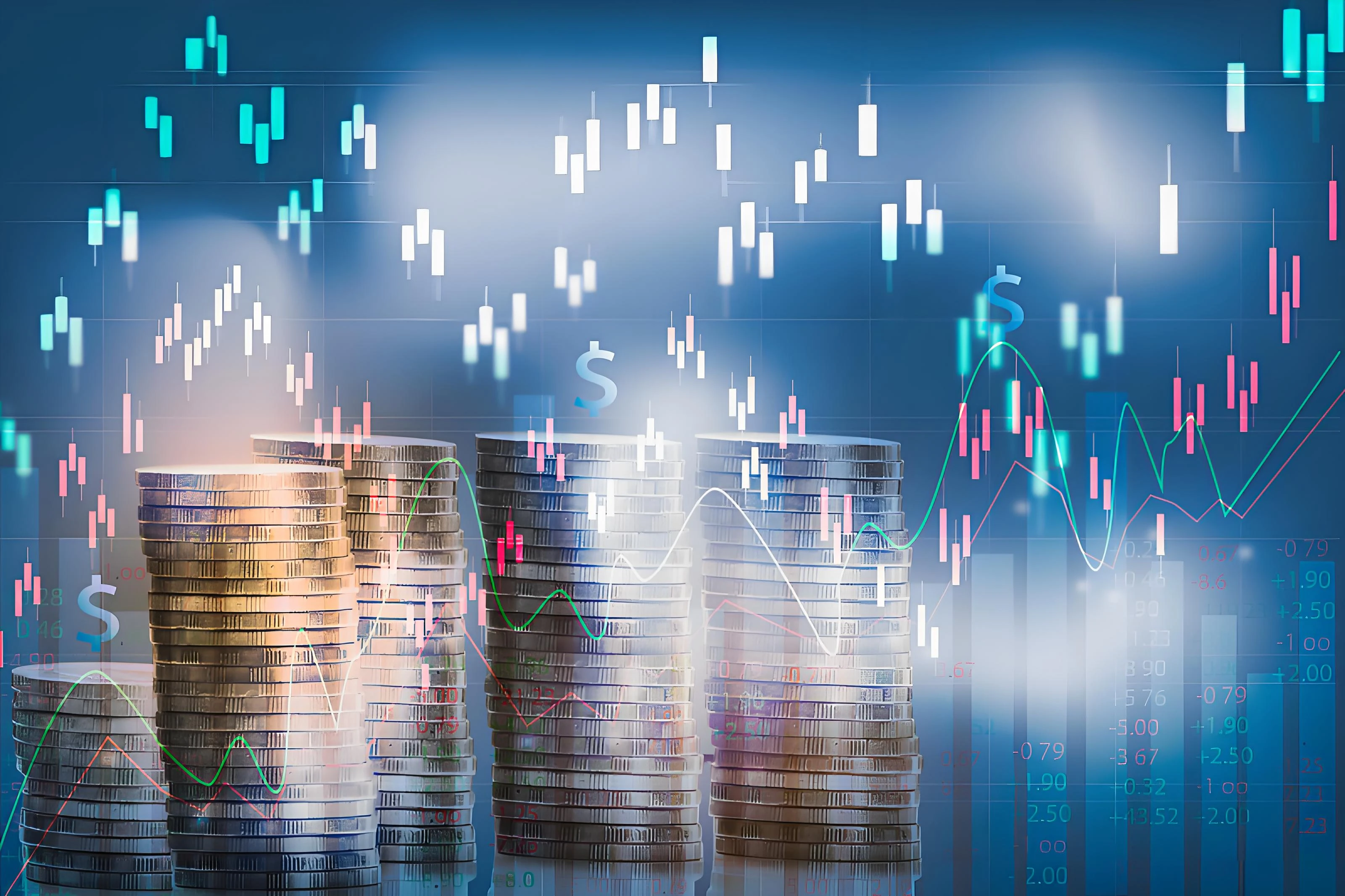 Steel Price Recovery Boosts Market Confidence