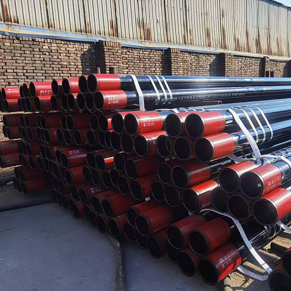 未标题-1-恢复的 拷贝.jpg