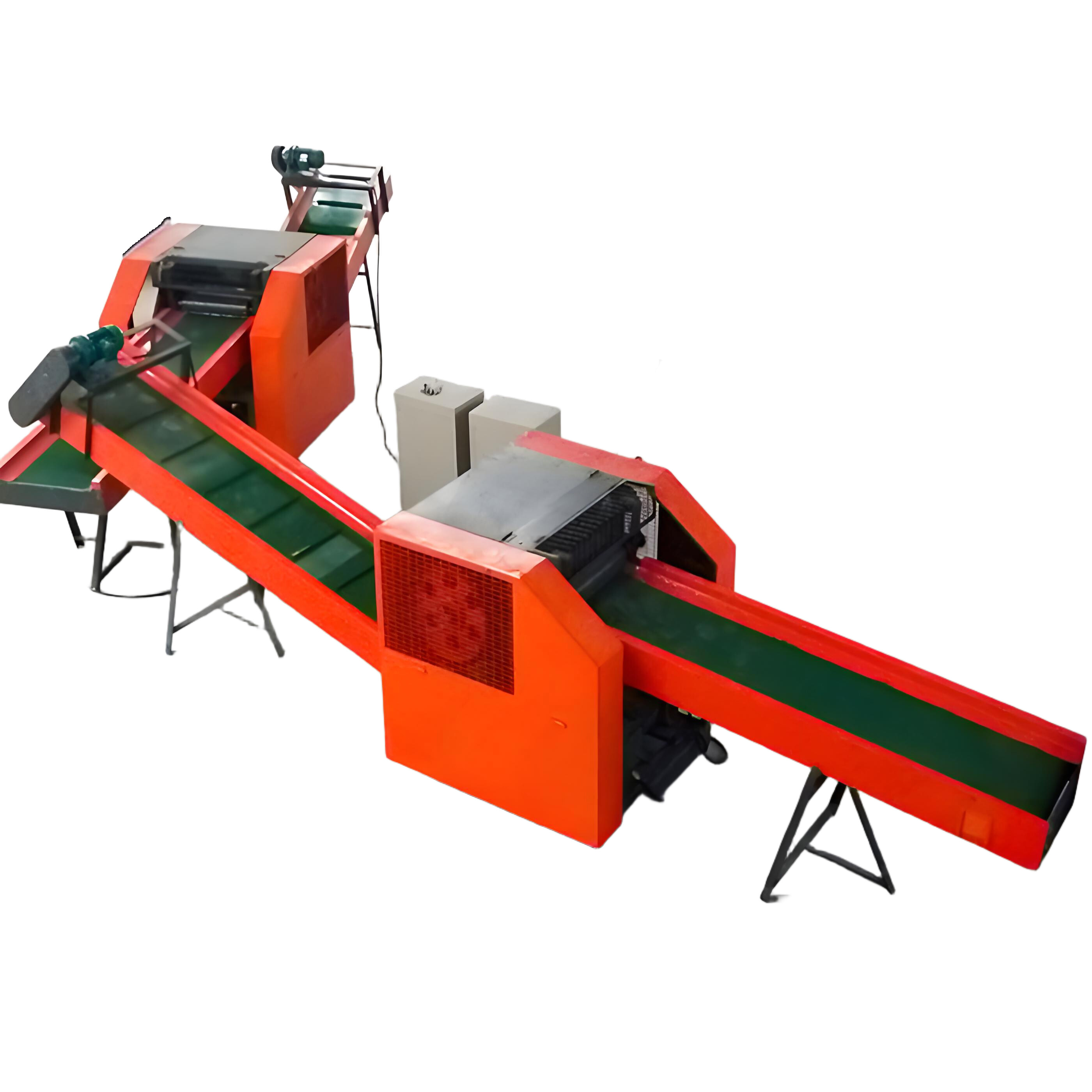 Nylon fabric rain fabric waterproof fabric crusher