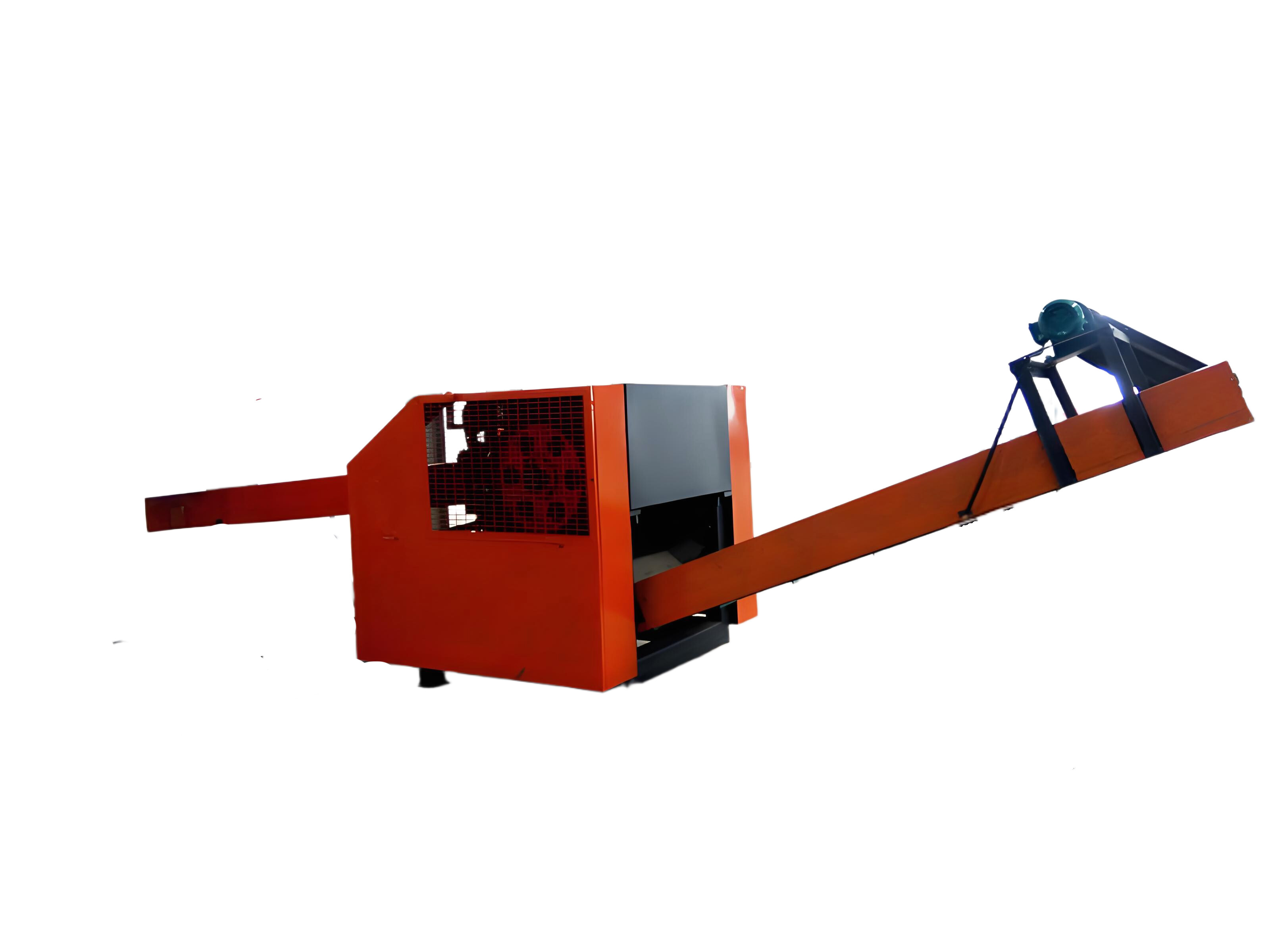 Nylon fabric rain fabric waterproof fabric crusher