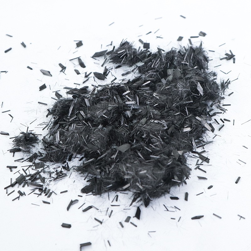 破碎成品.png 破碎成品.png