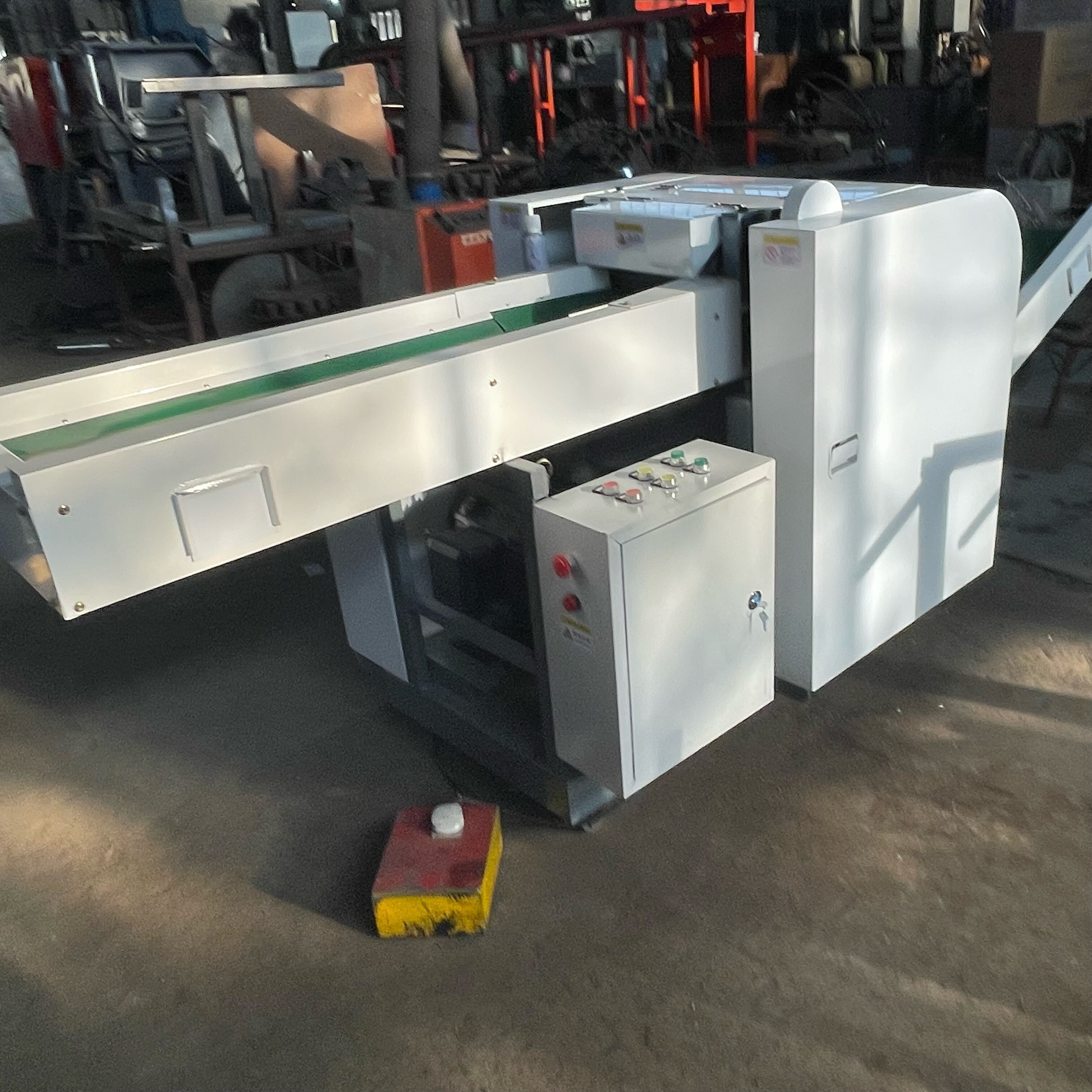 Battery Pole Crusher China crusher manufacturers, favorable prices