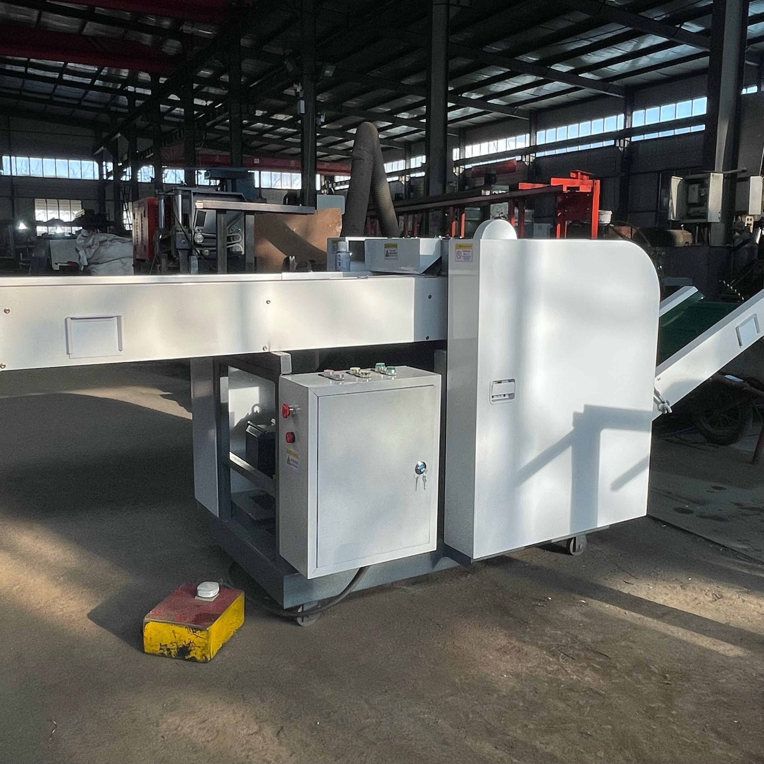 Battery Pole Crusher China crusher manufacturers, favorable prices