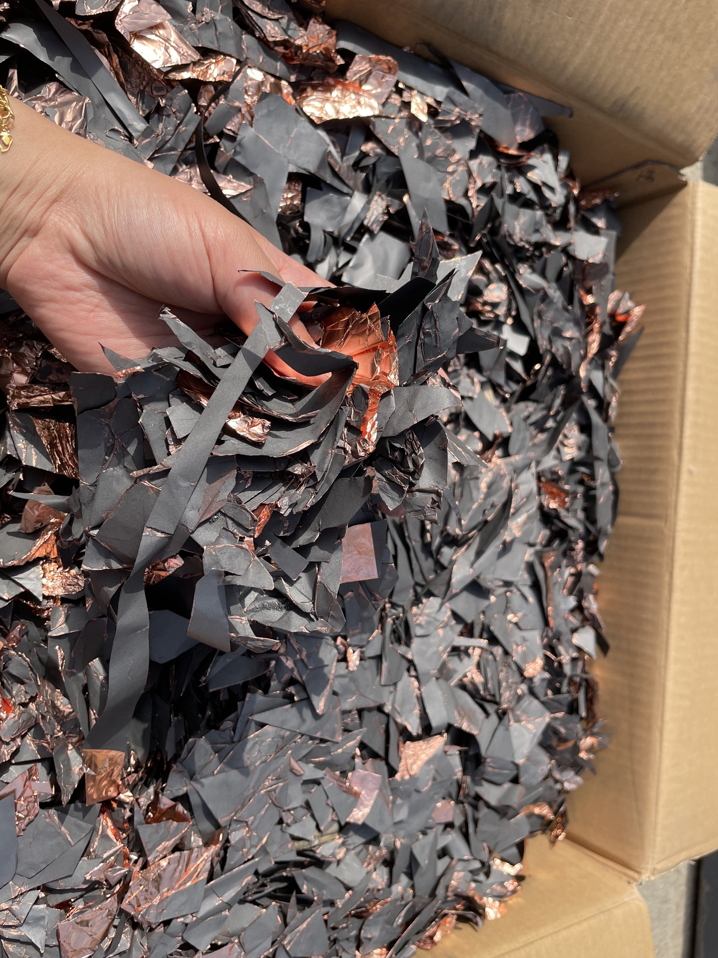 Battery Pole Crusher China crusher manufacturers, favorable prices