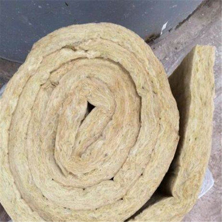 Rock wool crusher Rock wool board felt insulation wool felt crusher Quartz wool shredder Glass wool crusher