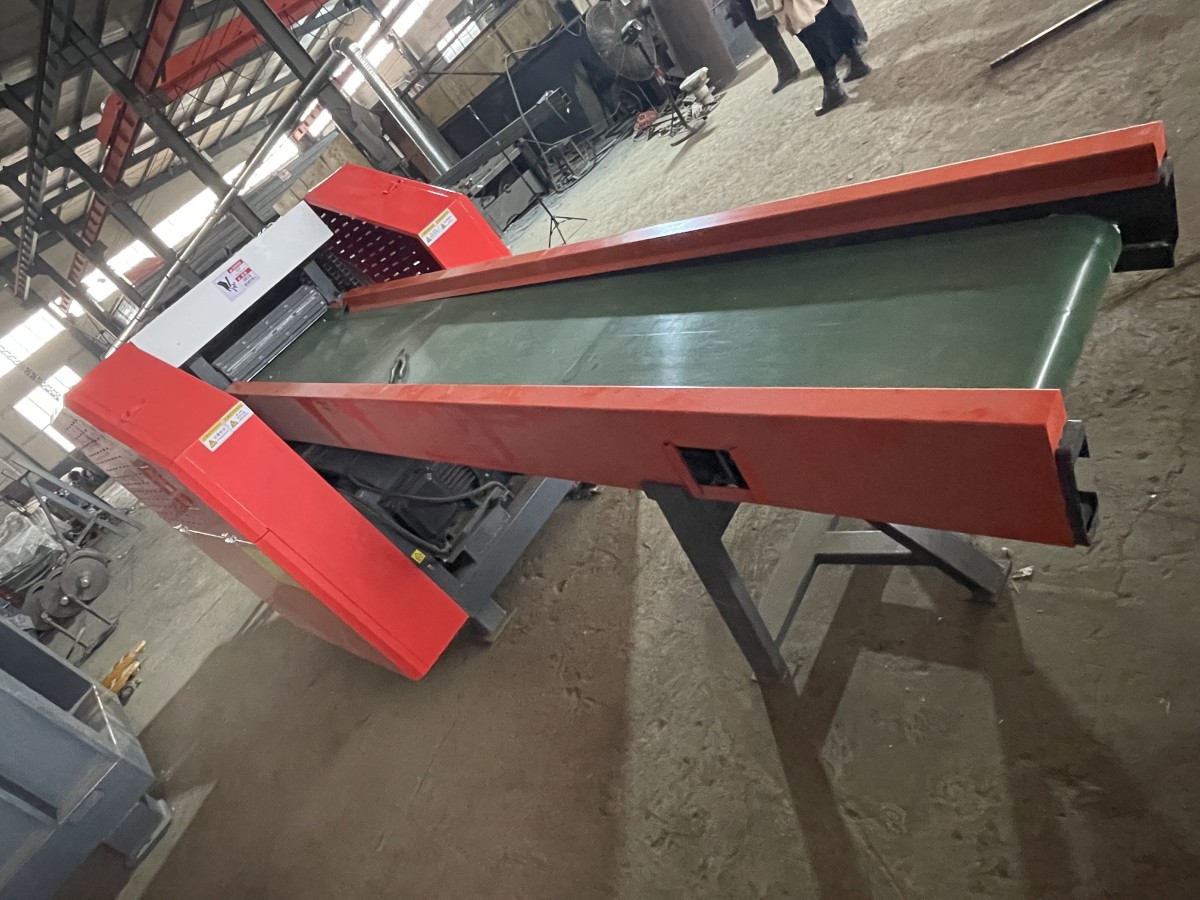 微信图片_20250427141343