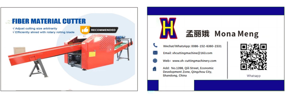 微信图片_20250828111449