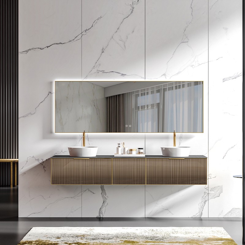 6213 Changhong glass series