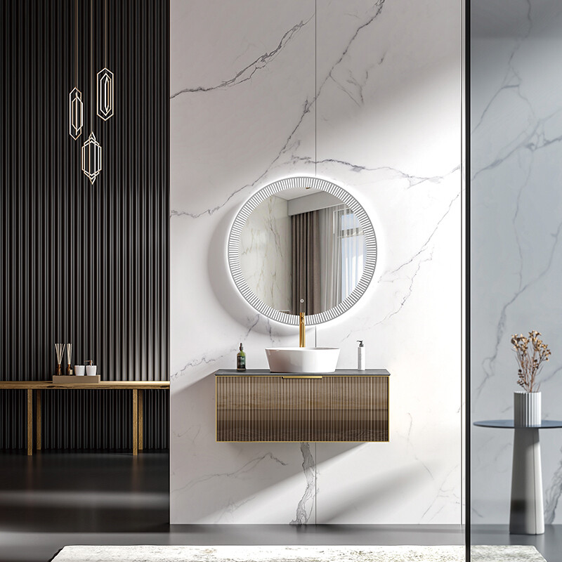 6213 Changhong glass series