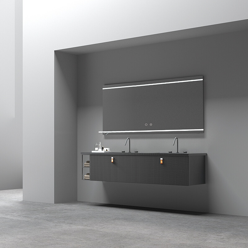 6237 rock slab series