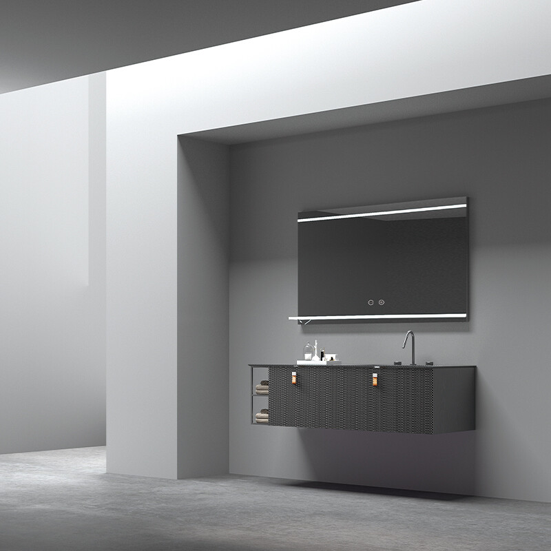 6237 rock slab series