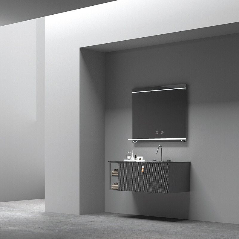 6237 rock slab series