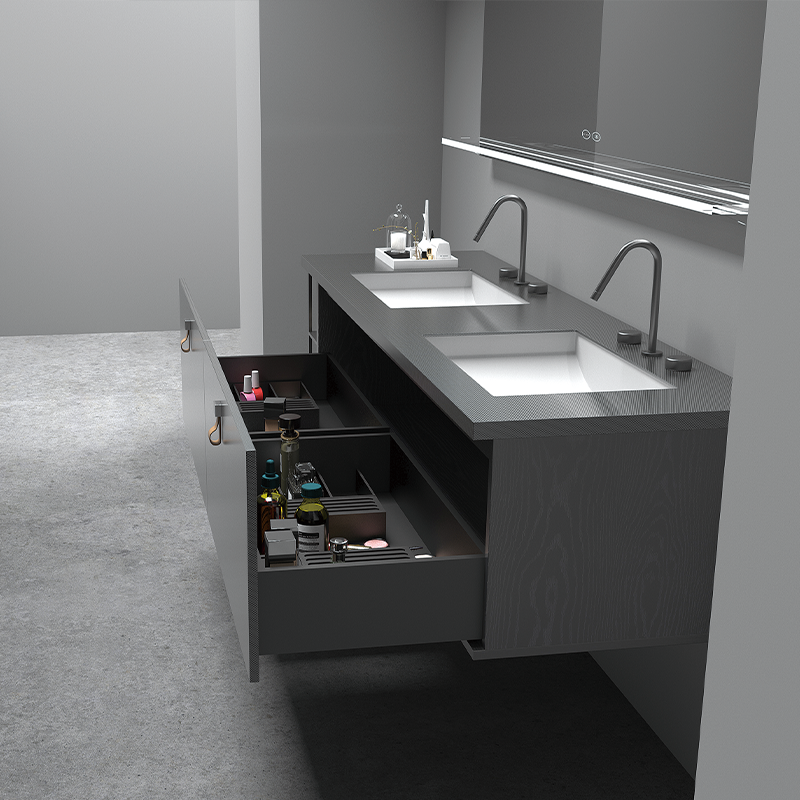 6237 rock slab series