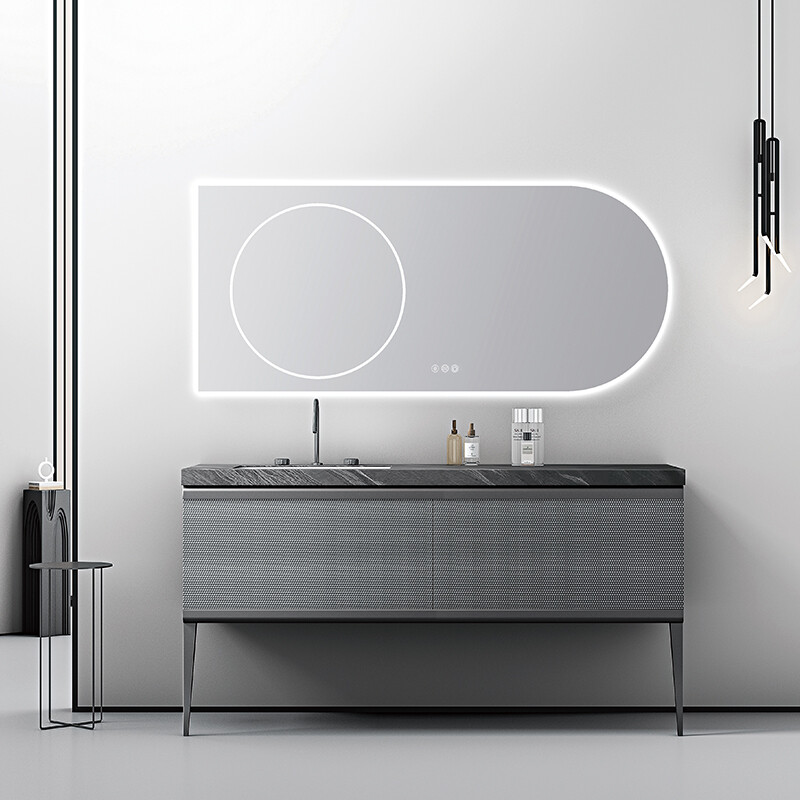 6230-3D board series