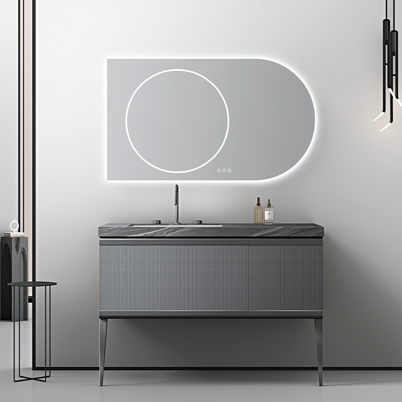 6230-3D board series