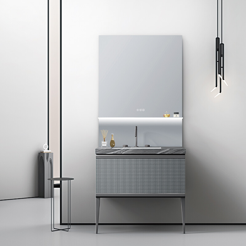 6230-3D board series