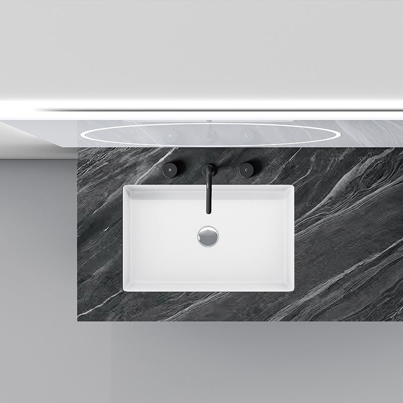 6230-3D board series