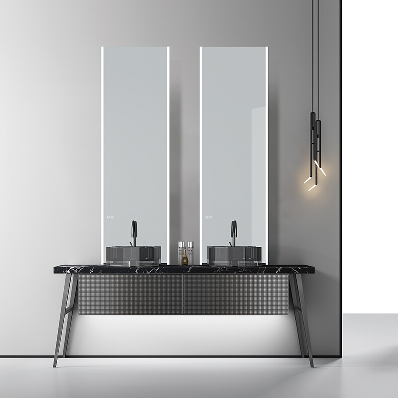 6233-3D board series