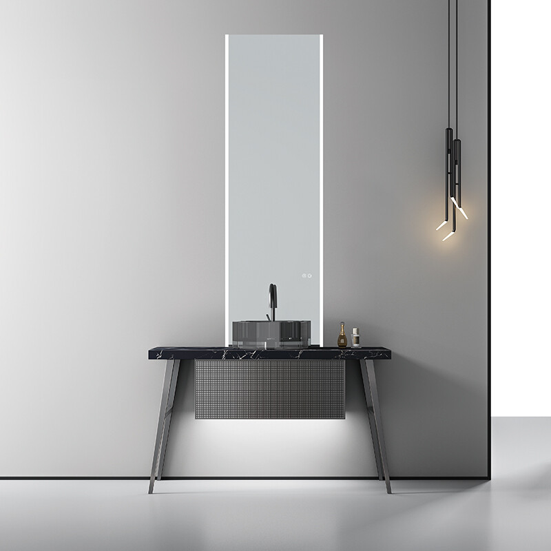 6233-3D board series