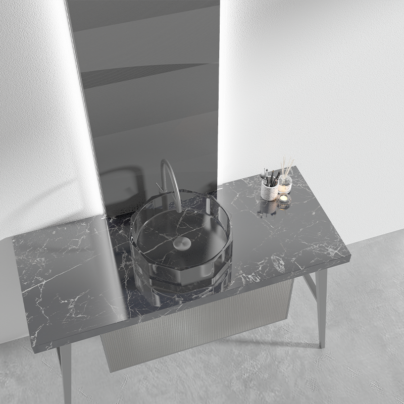 6233-3D board series