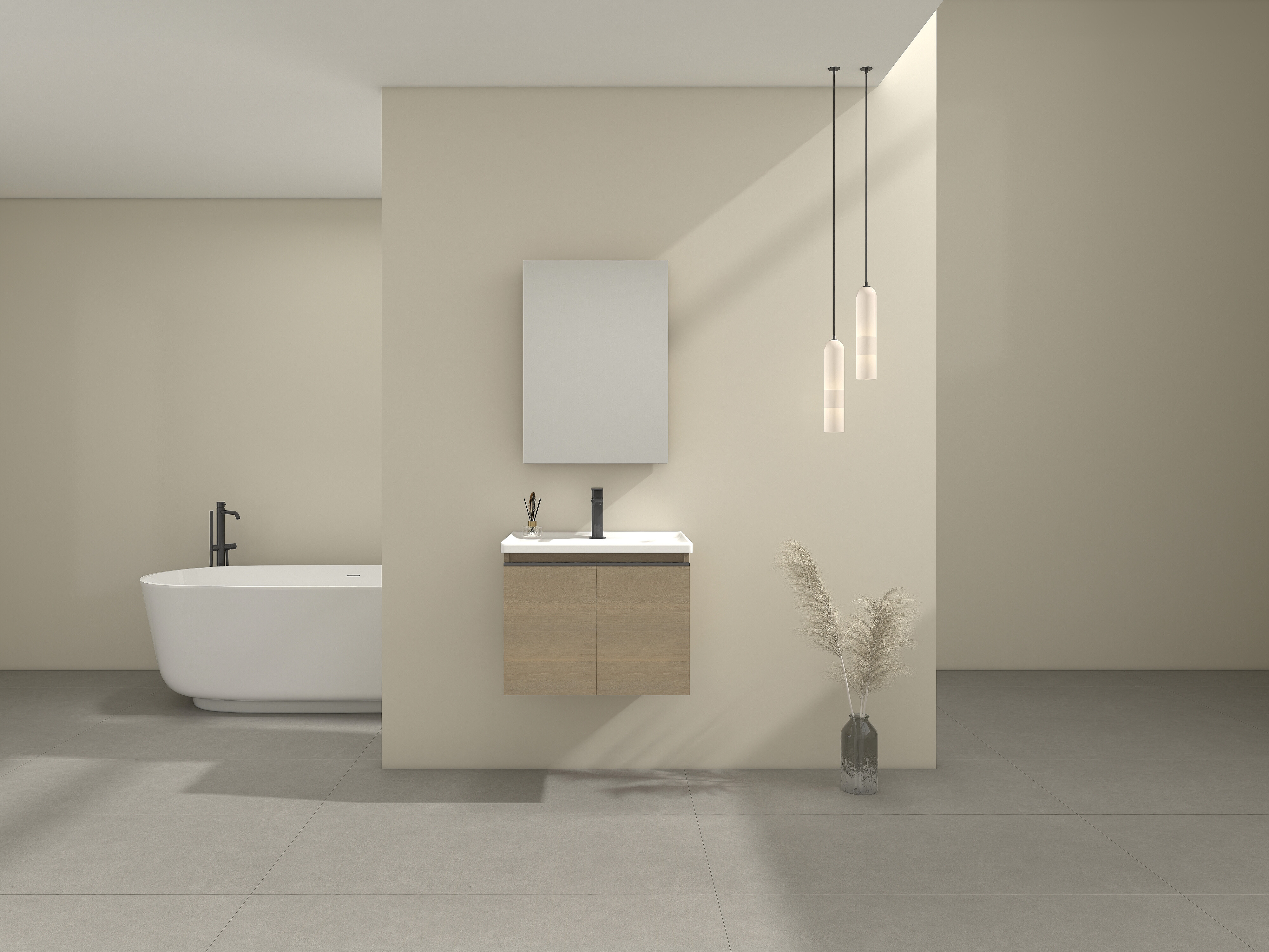 6601 Q natural walnut