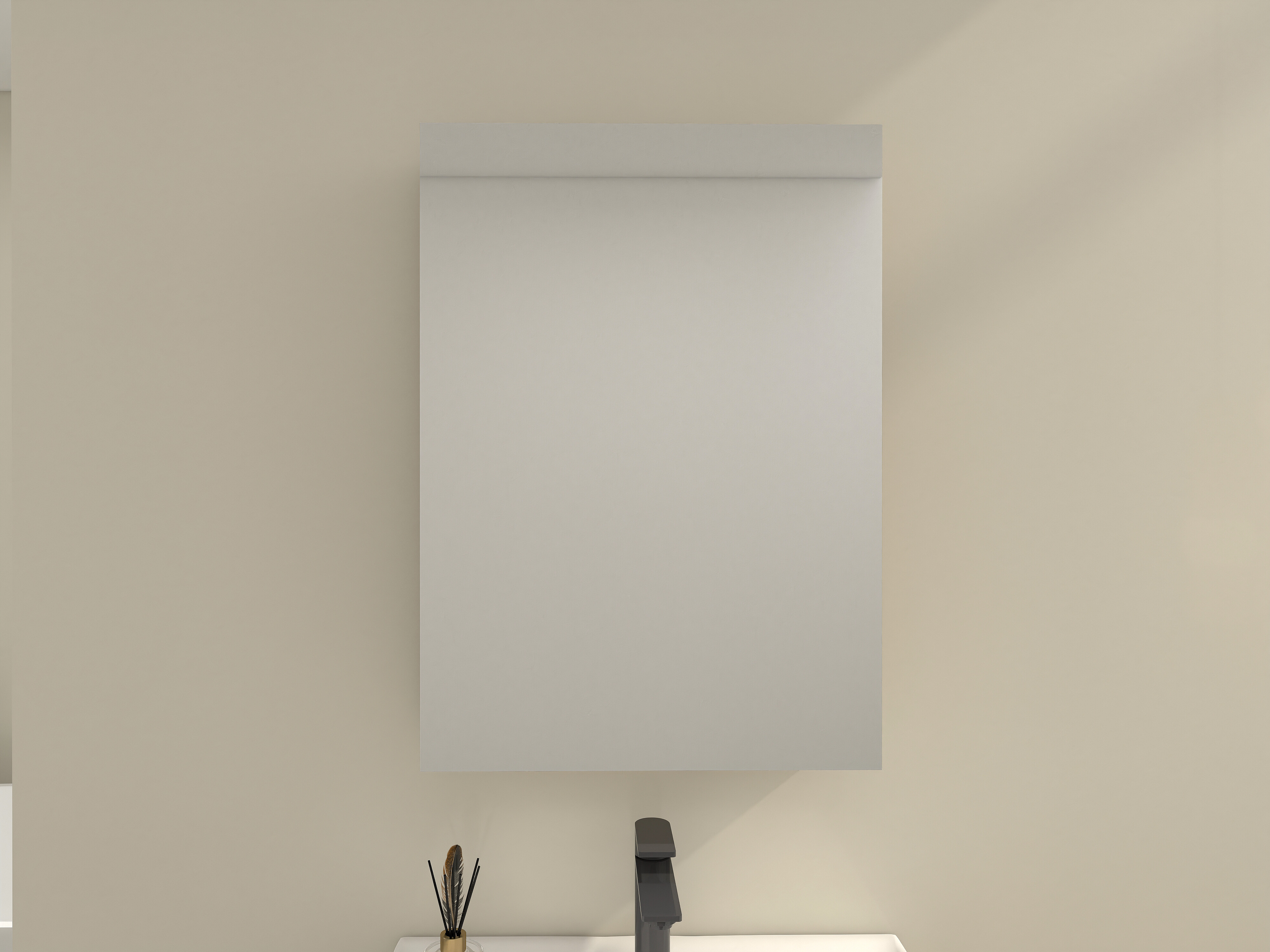 6601 Q natural walnut