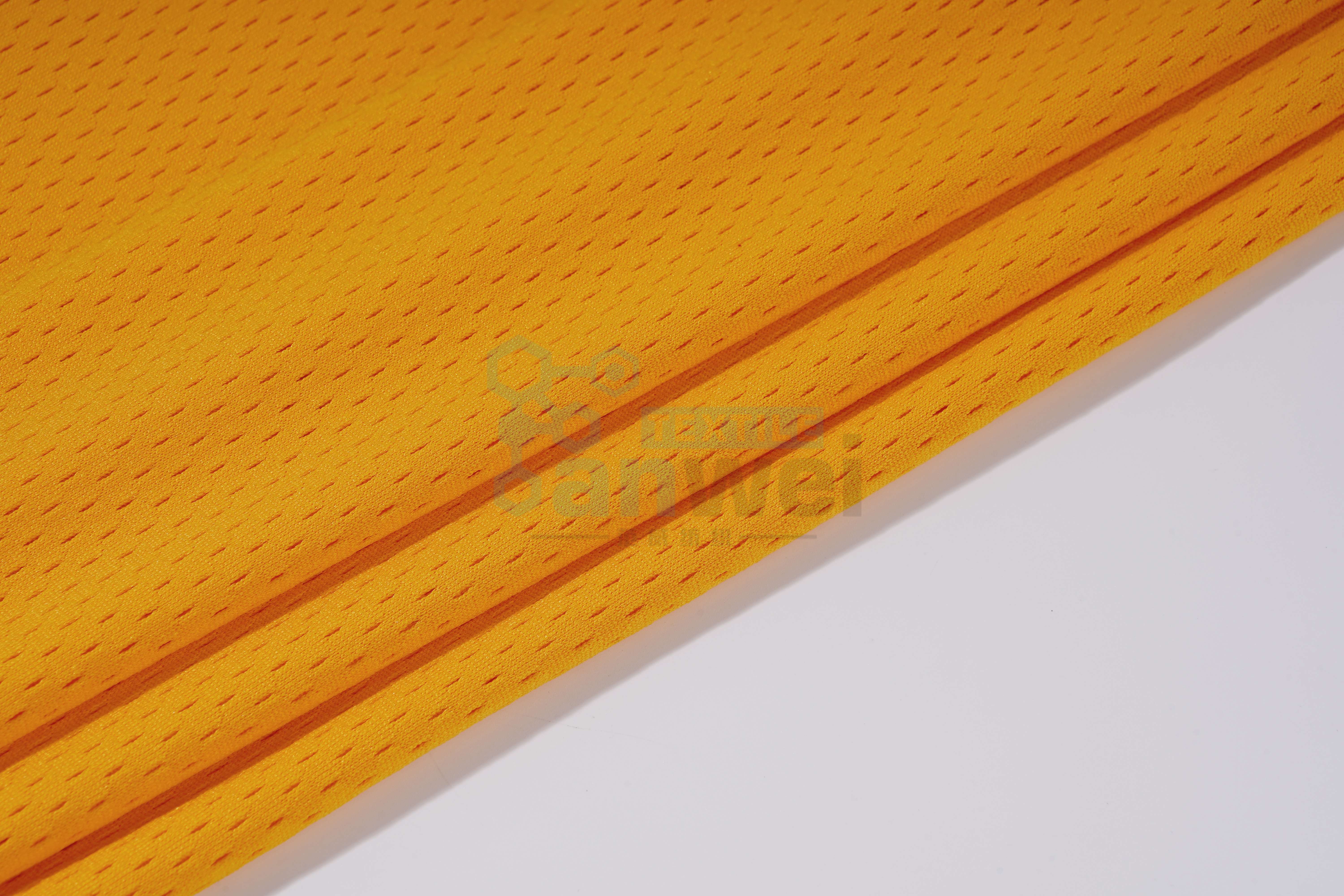 150D Hole-in-the-Wall Cloth