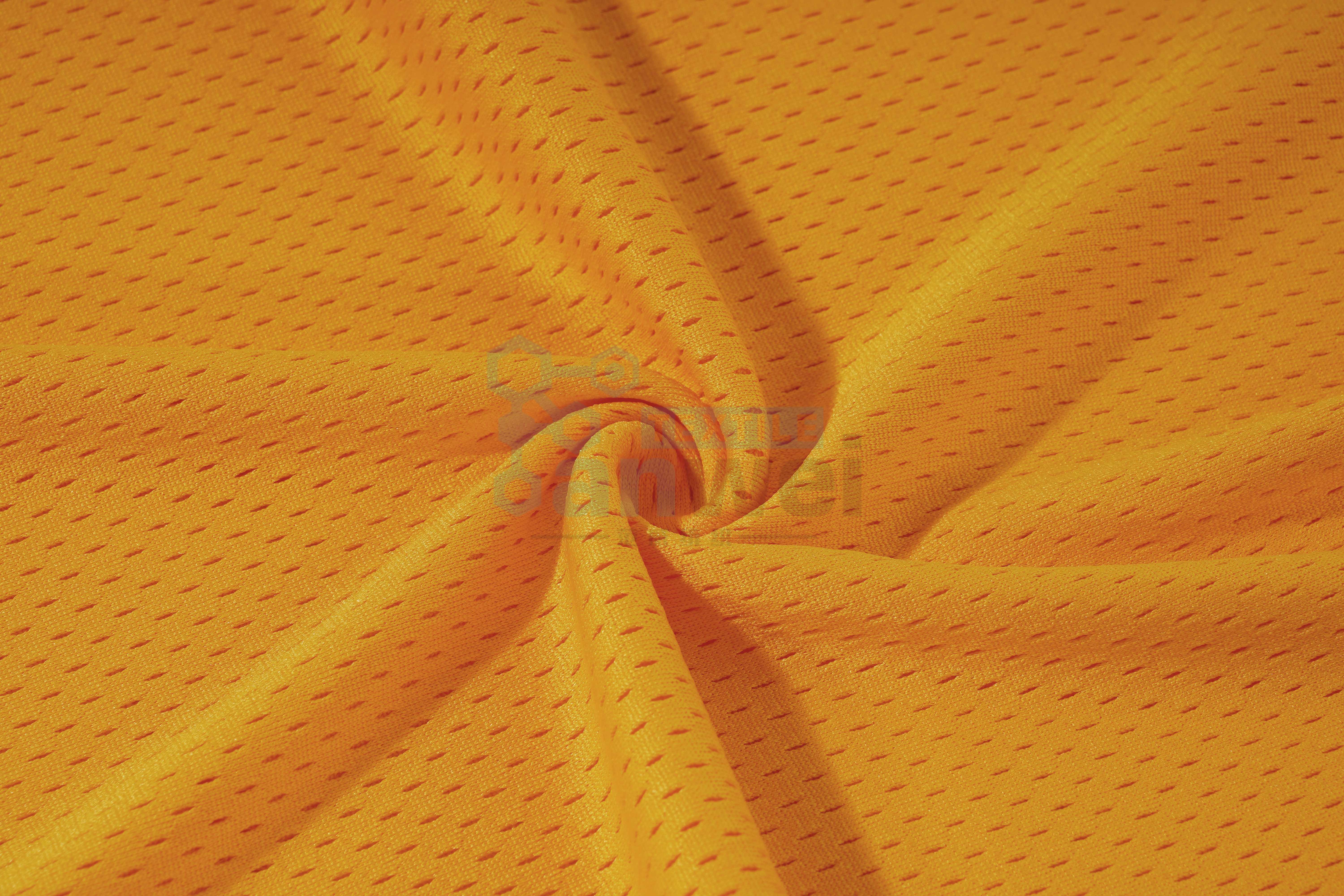 150D Hole-in-the-Wall Cloth