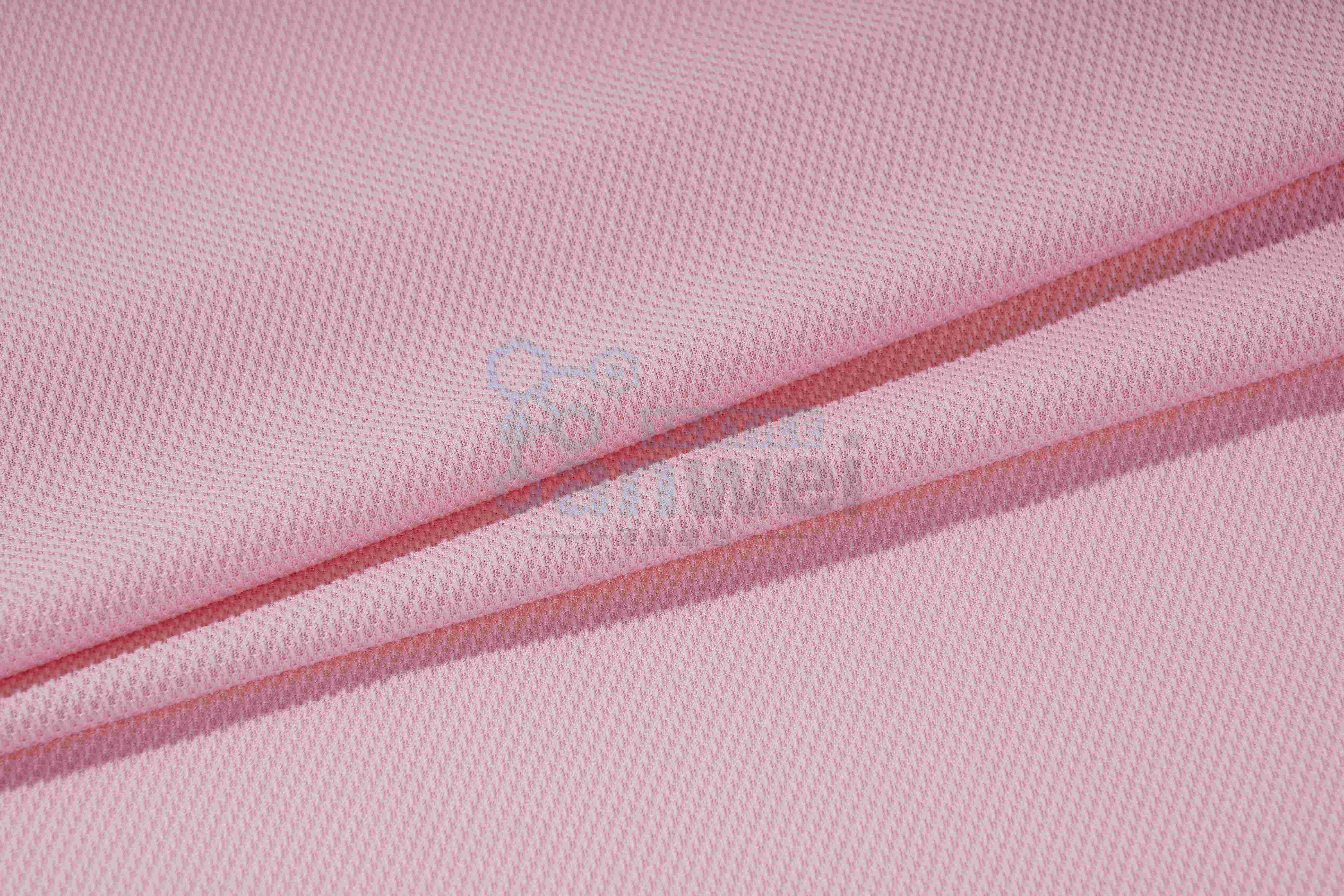 Laying out bubble wrap