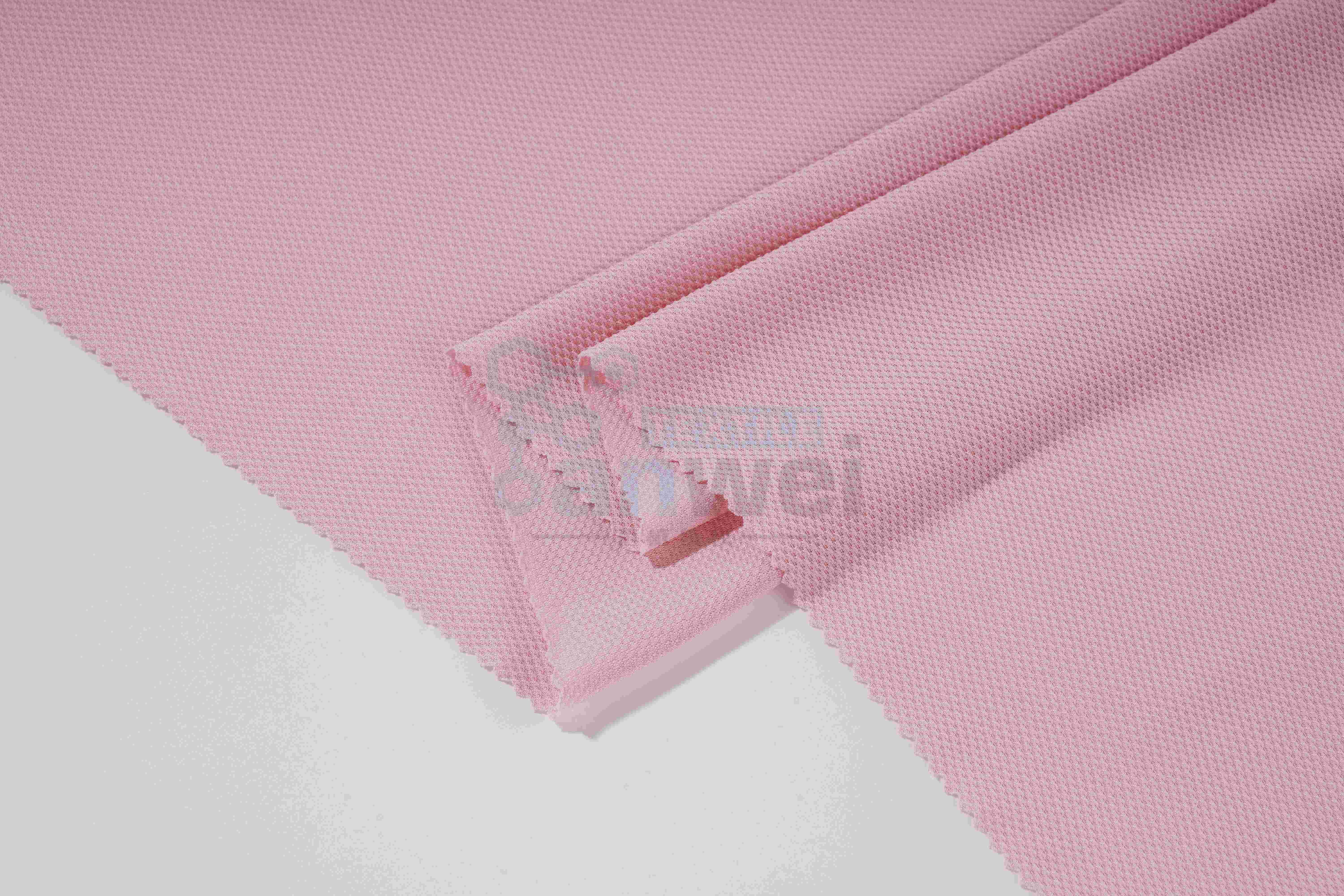 Laying out bubble wrap