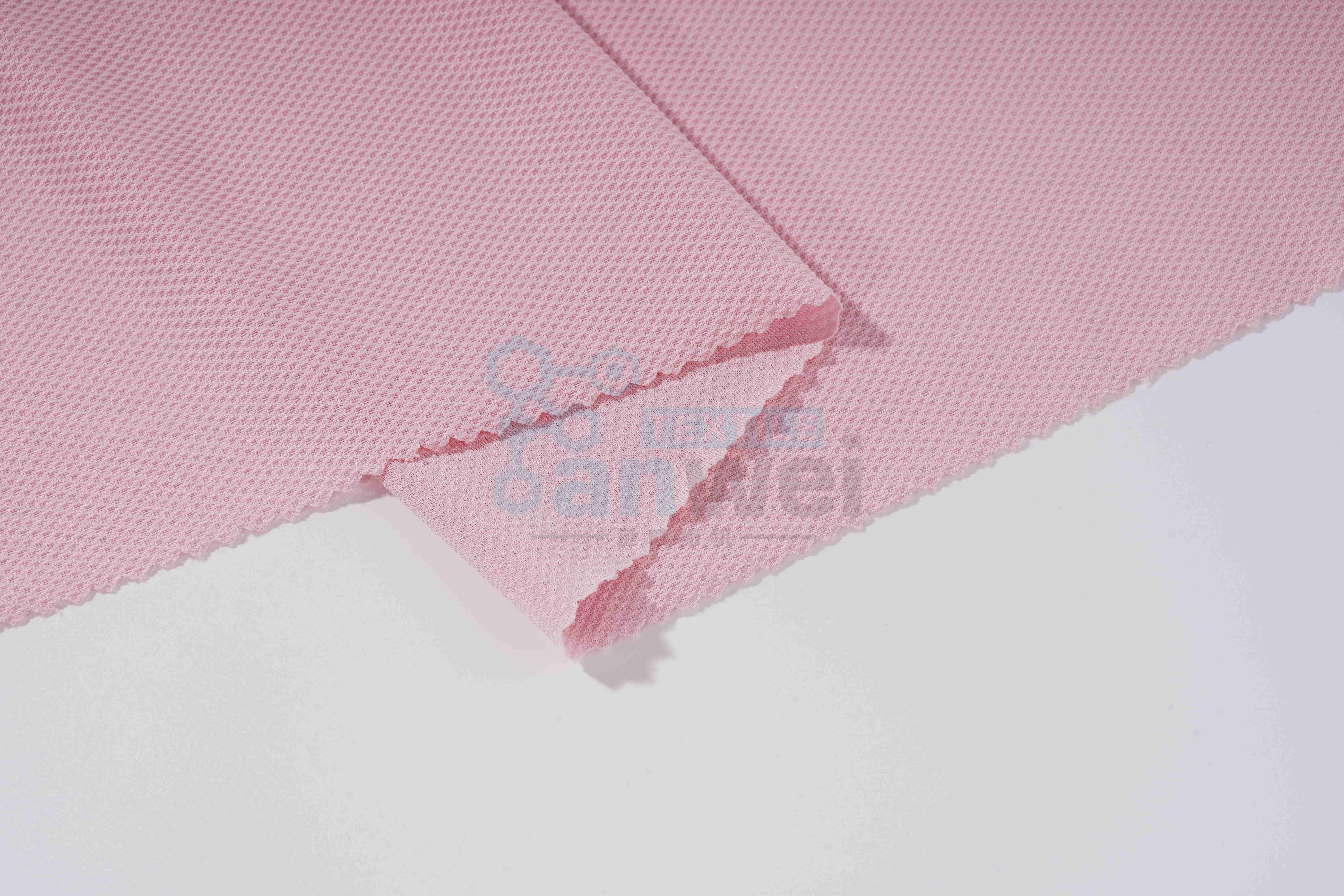 Laying out bubble wrap