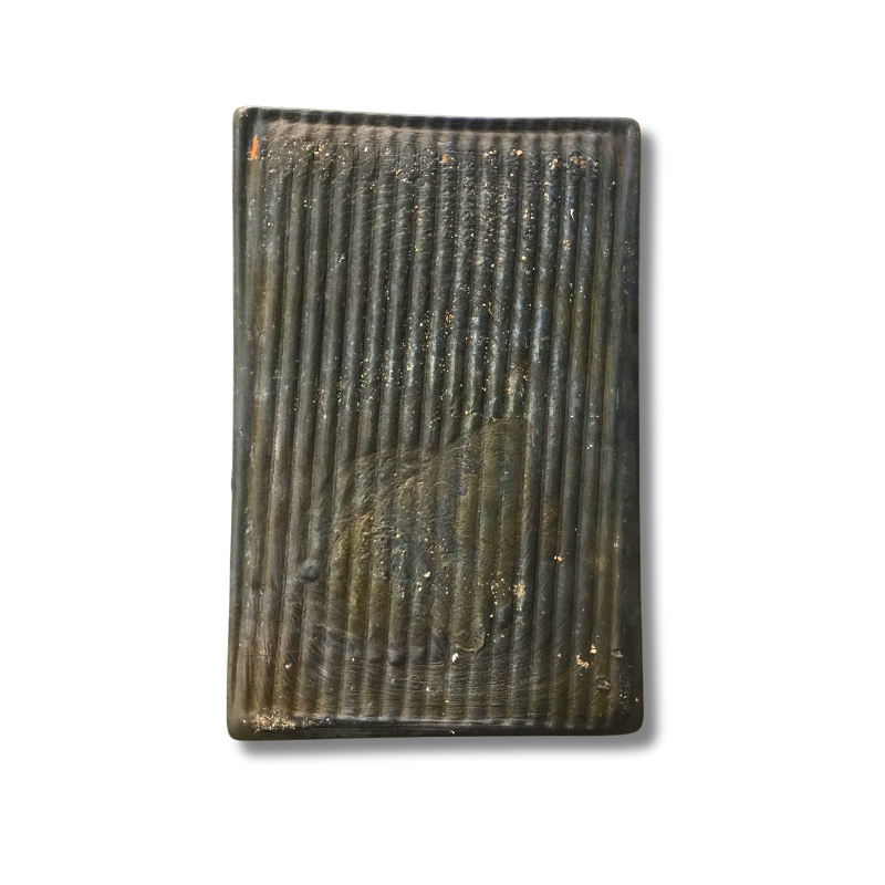 Rectangular cast stone slab.png