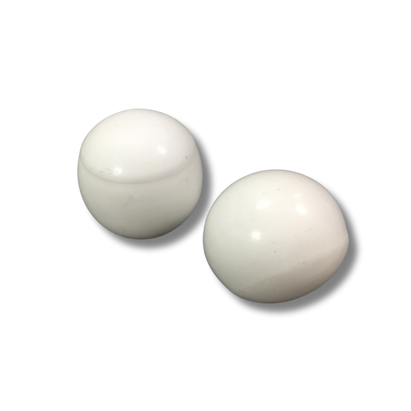 Alumina Ceramic Balls