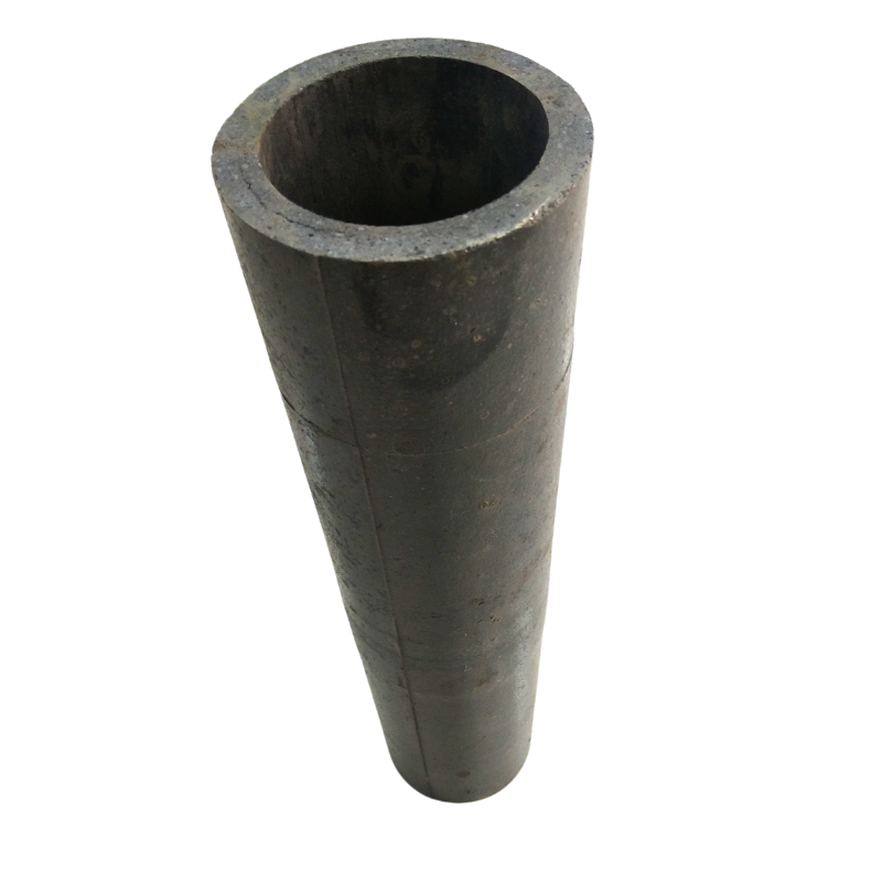 Reaction Bonded Silicon Carbide