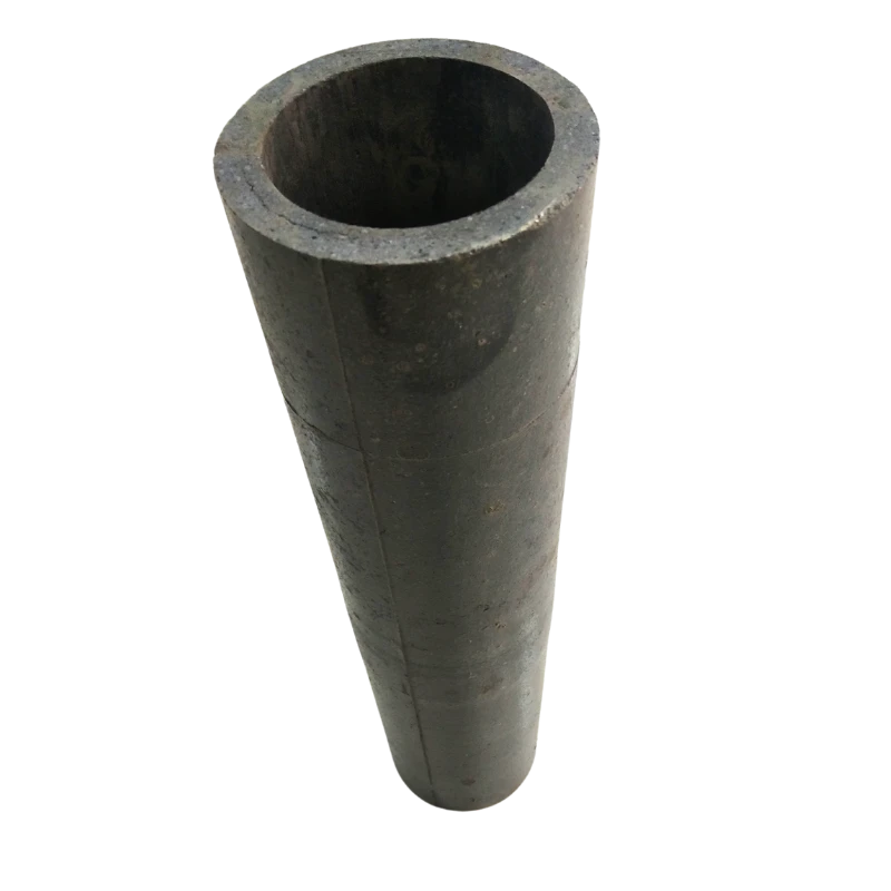 Reaction Bonded Silicon Carbide