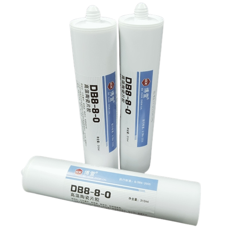 Ceramic Adhesive
